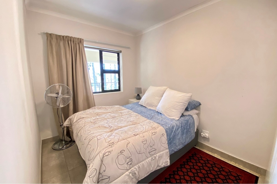 2 Bedroom Property for Sale in Audas Estate Western Cape